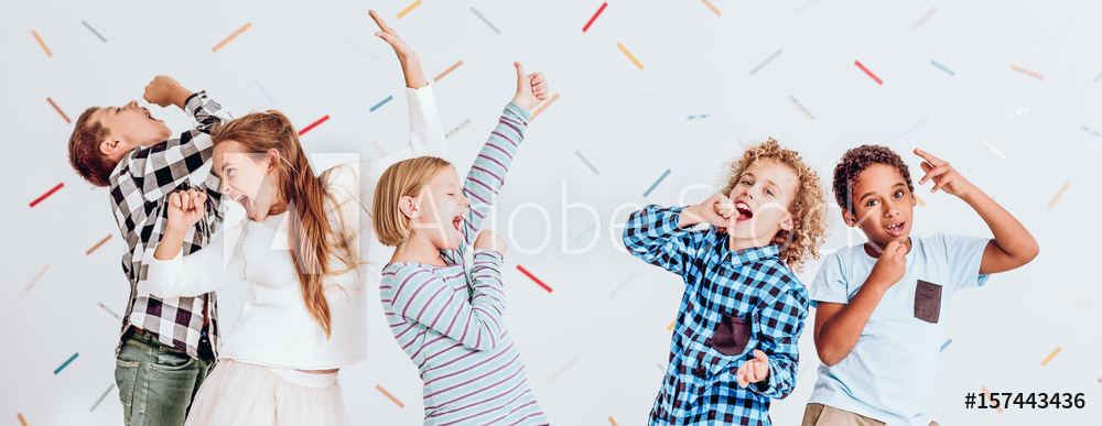 AdobeStock_157443436_Preview