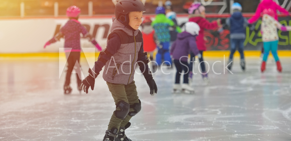 AdobeStock_234466208_Preview